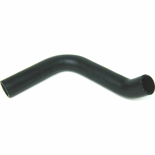 Uro Parts Jaguar Radiator Hose, Cbc5150 CBC5150